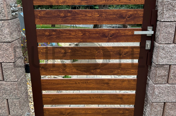 AL 066 - Imitácia dreva