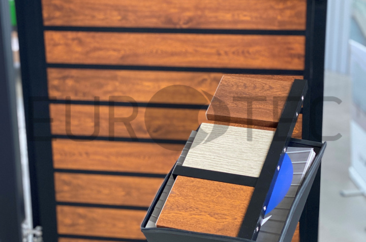 AL 082 - Imitácia dreva