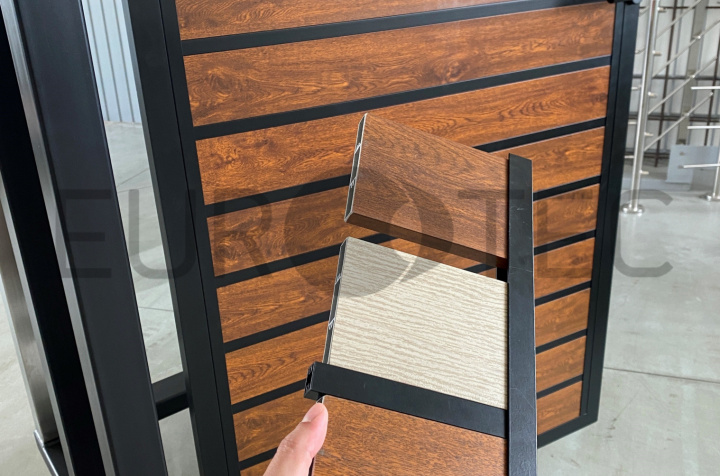 AL 083 - Imitácia dreva