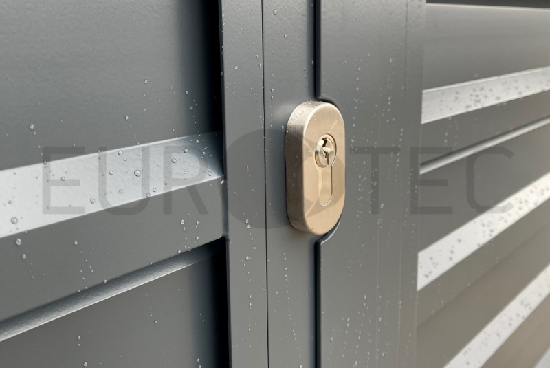 Zváranie laserom Zváranie laserom