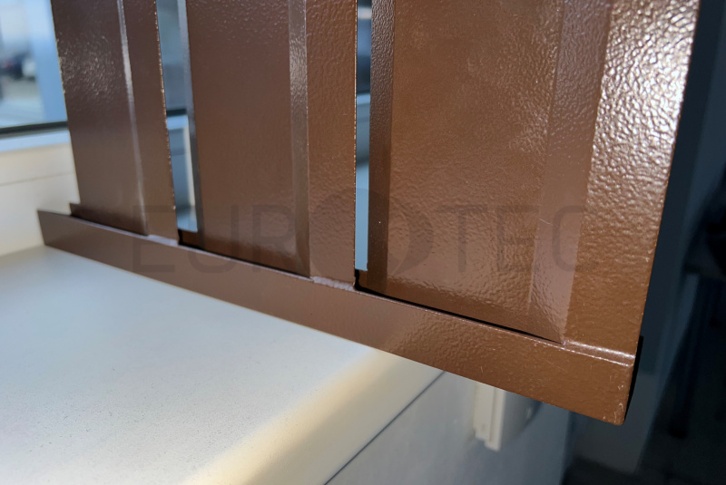 Zváranie laserom Zváranie laserom