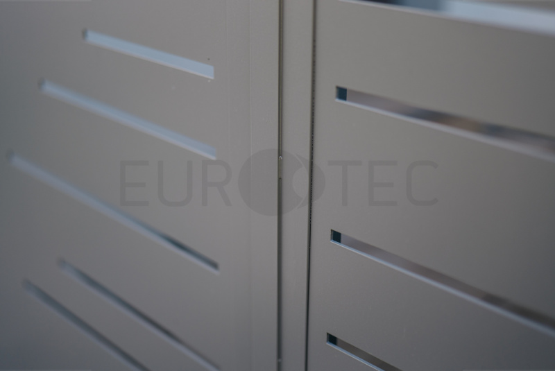 Zváranie laserom Zváranie laserom