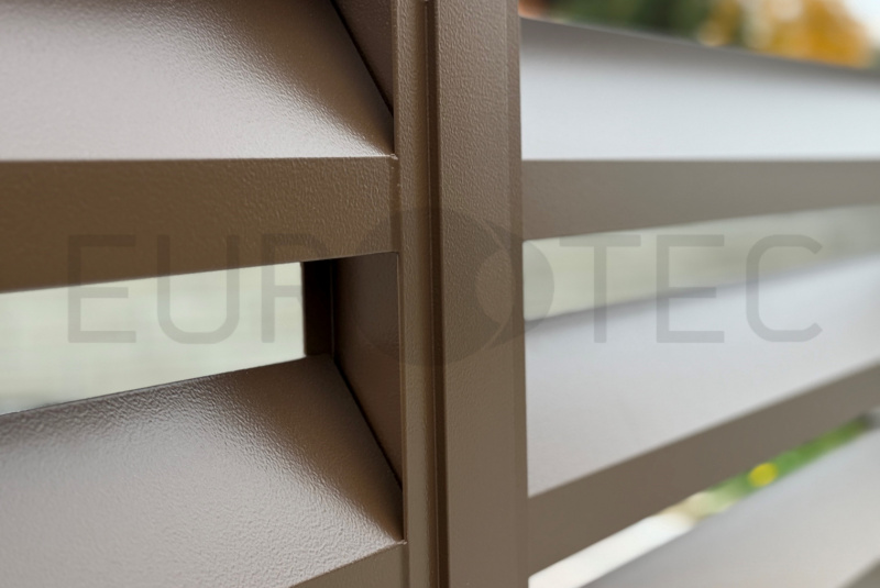 Zváranie laserom Zváranie laserom