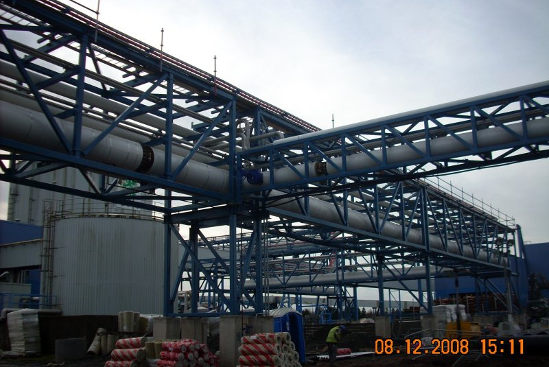 Automatizácia Automatizácia