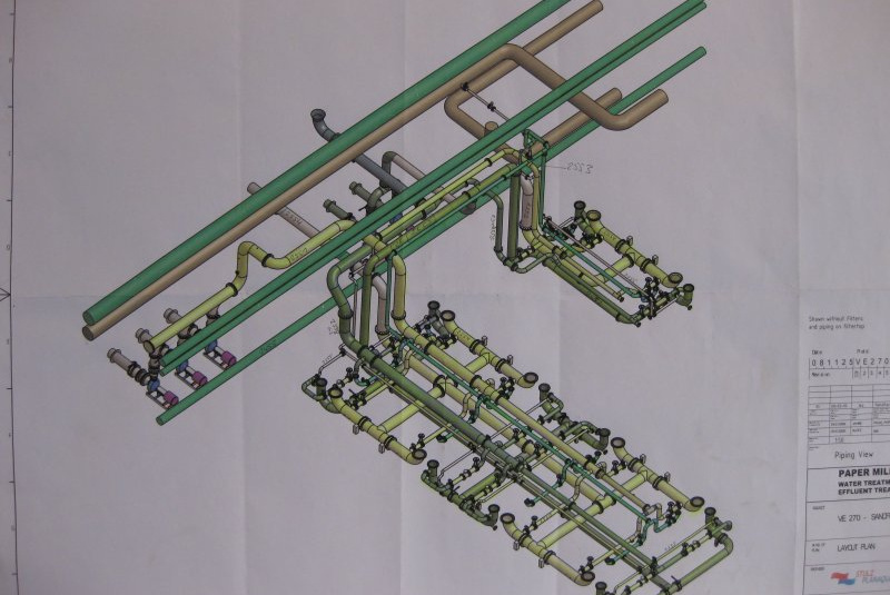Automatizácia Automatizácia