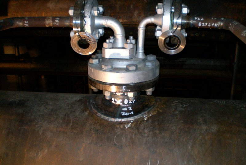 Automatizácia Automatizácia