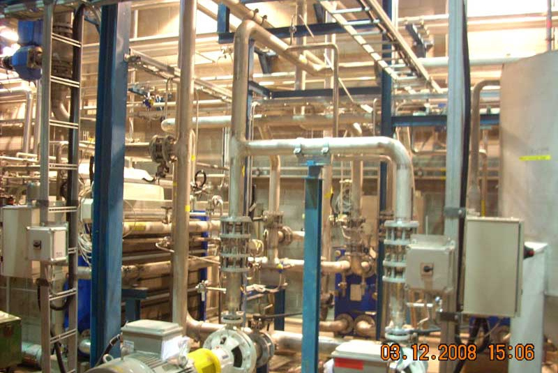 Automatizácia Automatizácia