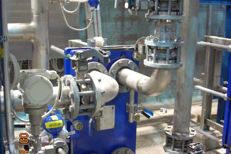 Automatizácia Automatizácia