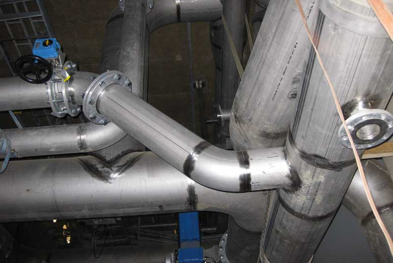 Automatizácia Automatizácia