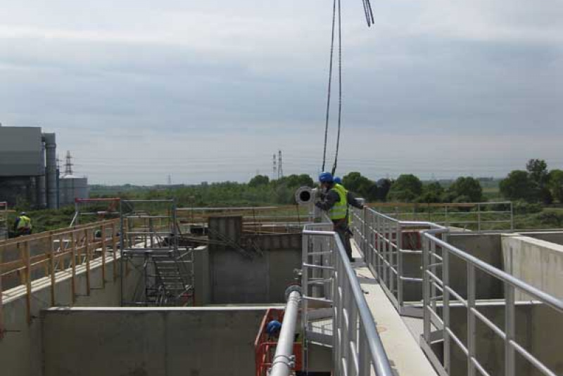 Automatizácia Automatizácia