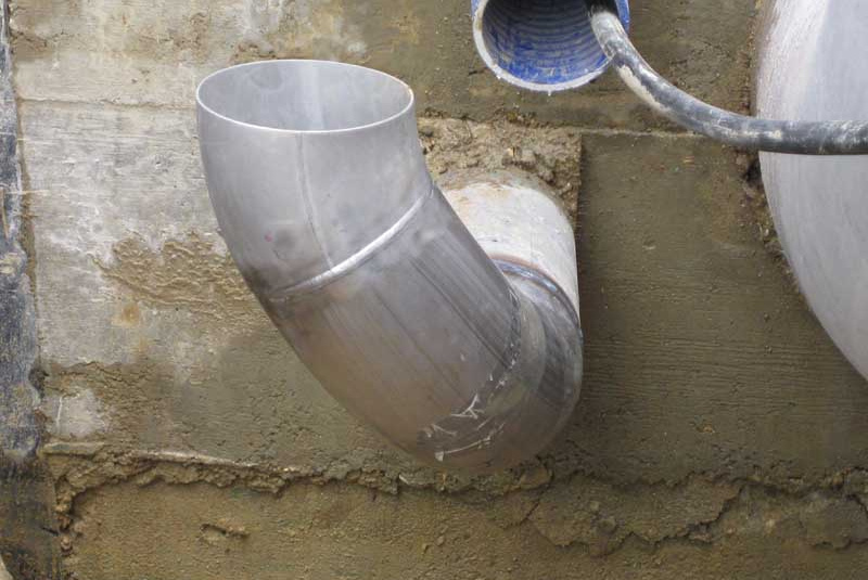 Automatizácia Automatizácia