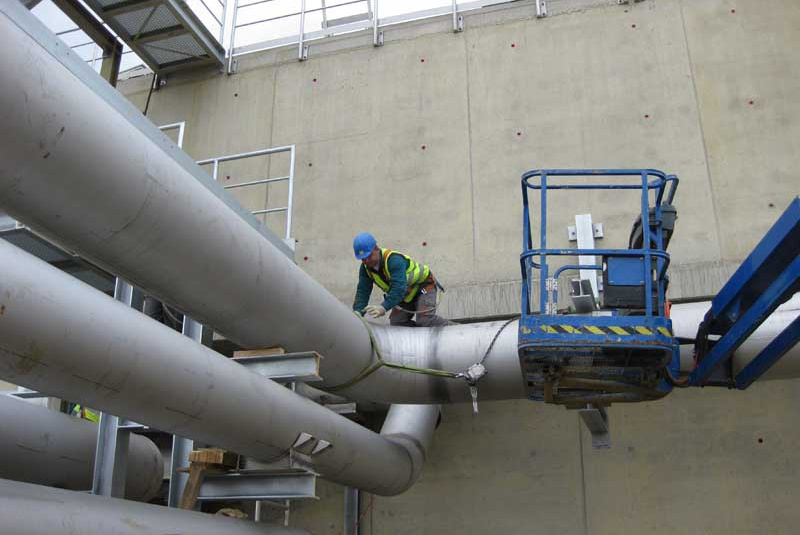 Automatizácia Automatizácia