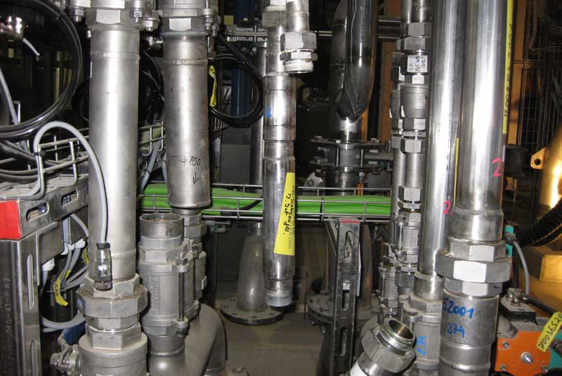 Automatizácia Automatizácia