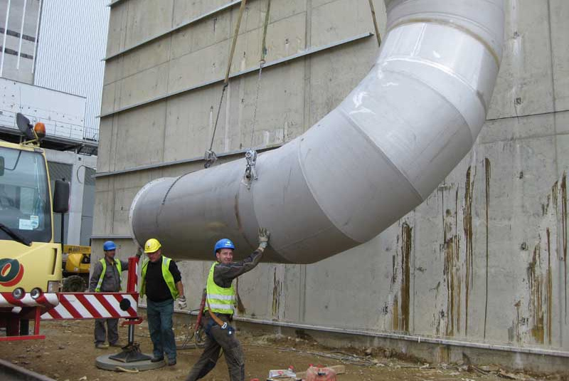 Automatizácia Automatizácia