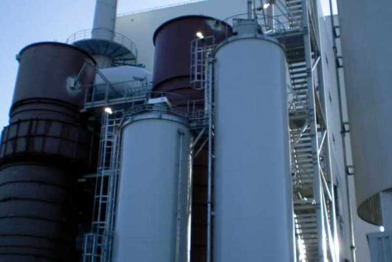 Automatizácia Automatizácia