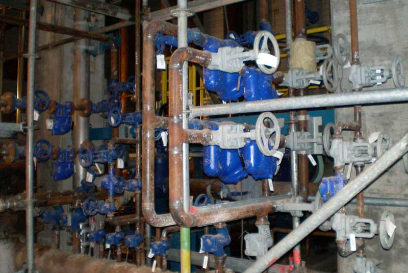 Automatizácia Automatizácia