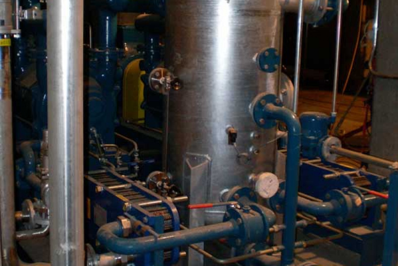 Automatizácia Automatizácia