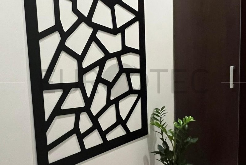 Atypy a služby / ATYPY - foto Atypy a služby / ATYPY - foto