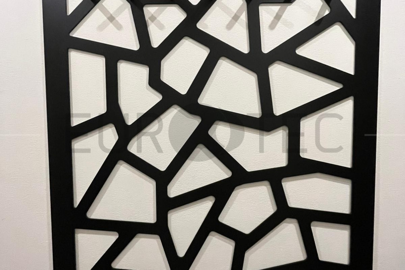 Atypy a služby / ATYPY - foto Atypy a služby / ATYPY - foto