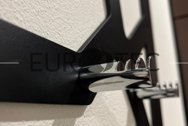 Atypy a služby / ATYPY - foto Atypy a služby / ATYPY - foto