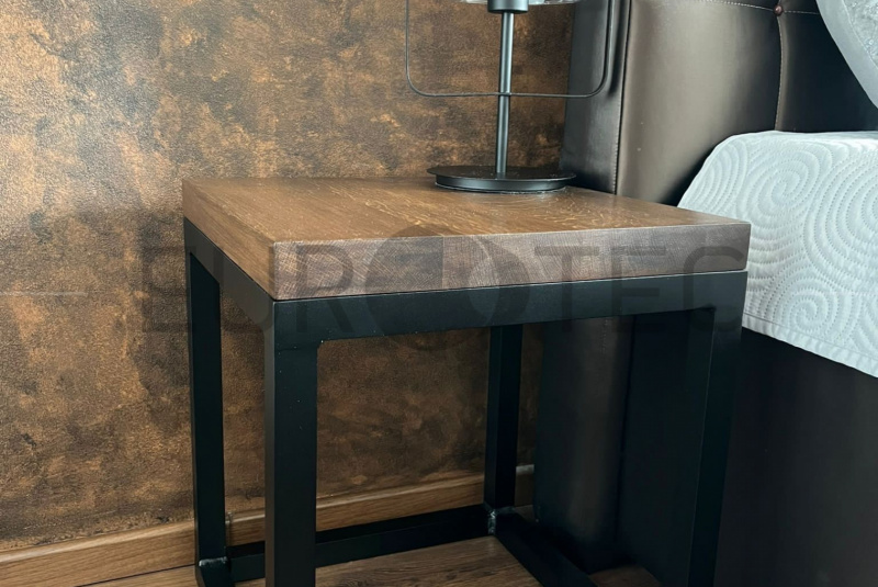 Atypy a služby / ATYPY - foto Atypy a služby / ATYPY - foto