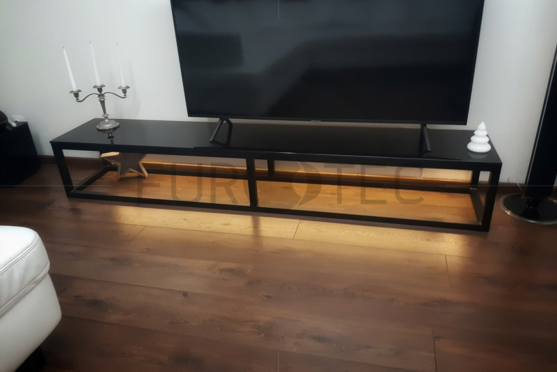 Atypy a služby / ATYPY - foto Atypy a služby / ATYPY - foto