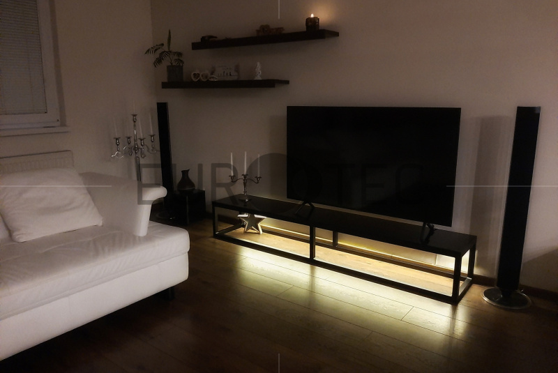 Atypy a služby / ATYPY - foto Atypy a služby / ATYPY - foto