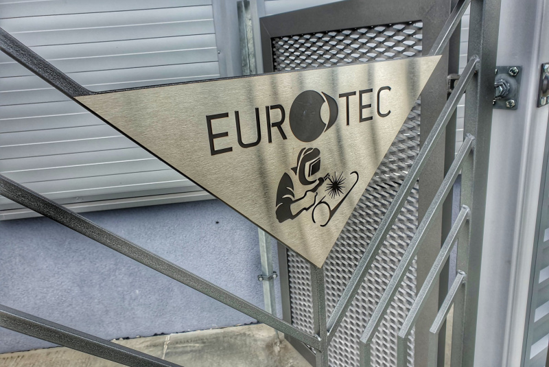 Atypy a služby / ATYPY - foto Atypy a služby / ATYPY - foto