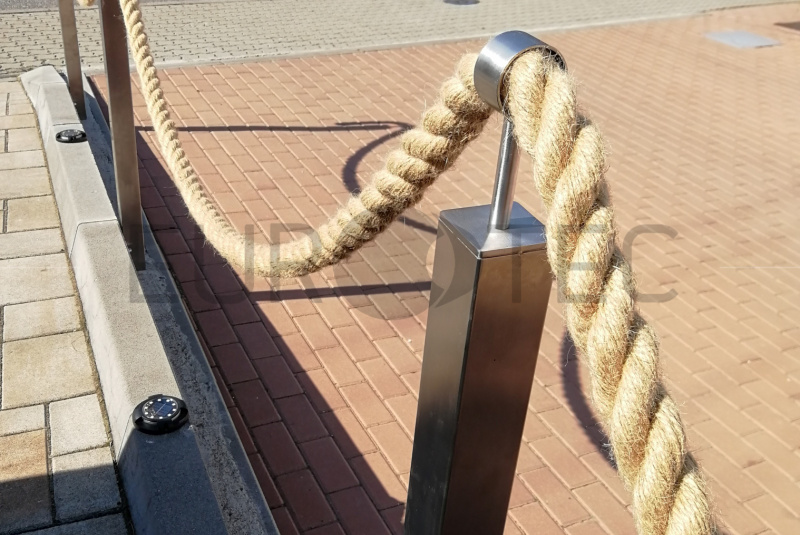 Atypy a služby / ATYPY - foto Atypy a služby / ATYPY - foto