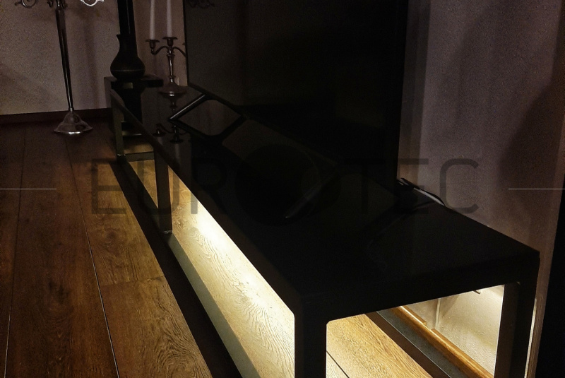 Atypy a služby / ATYPY - foto Atypy a služby / ATYPY - foto