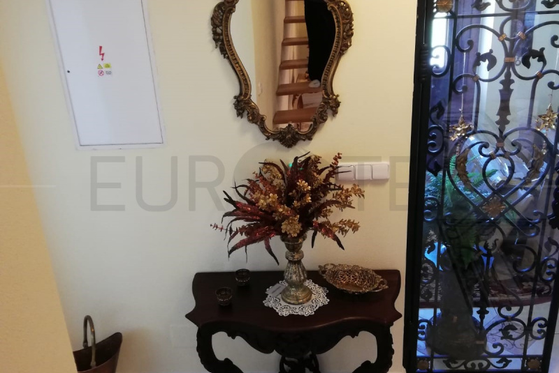 Atypy a služby / ATYPY - foto Atypy a služby / ATYPY - foto