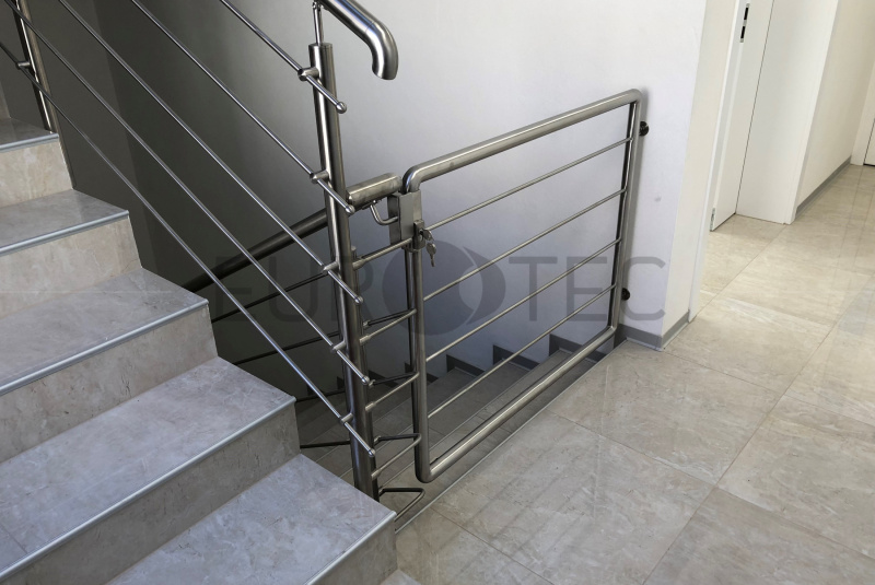 Atypy a služby / ATYPY - foto Atypy a služby / ATYPY - foto