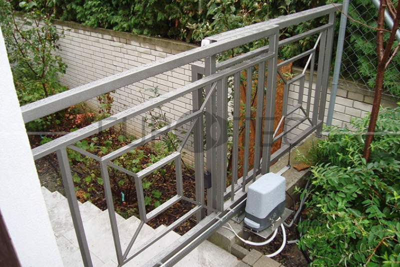 Atypy a služby / ATYPY - foto Atypy a služby / ATYPY - foto