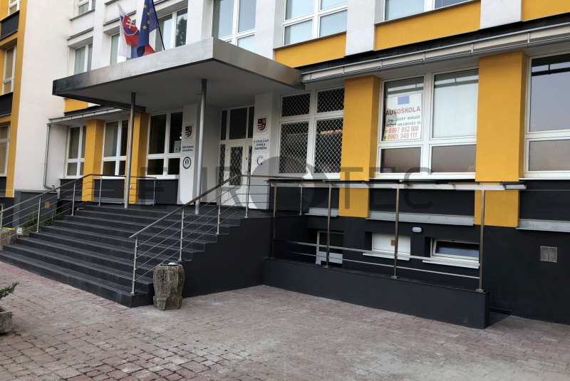 Atypy a služby / ATYPY - foto