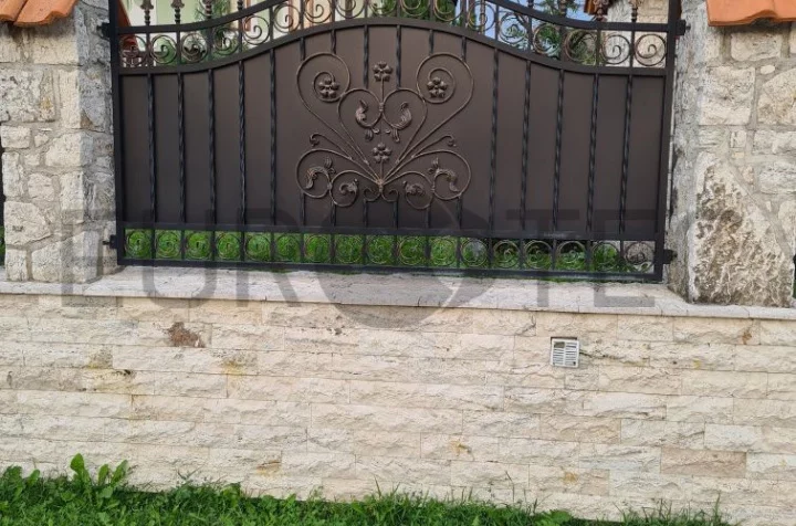 KOV 055