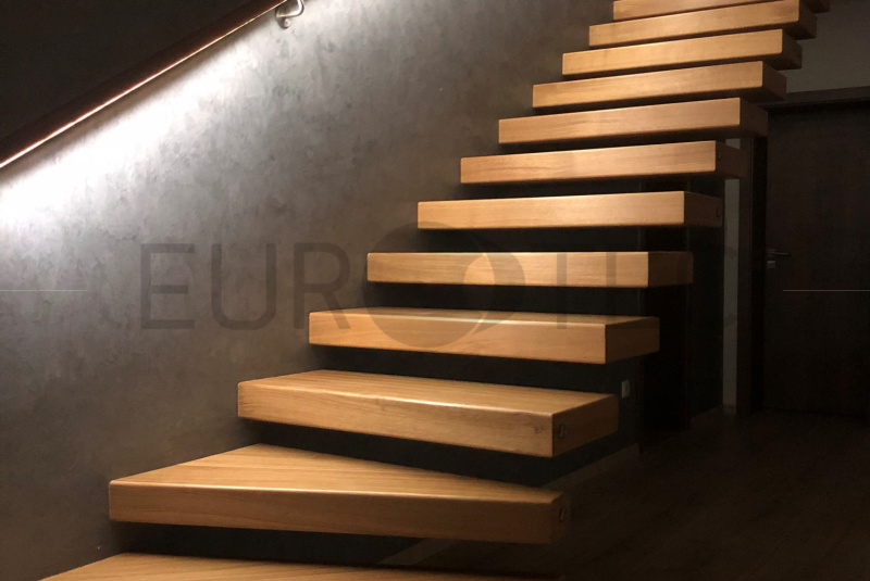 Zábradlia a balkóny / Madlá a atypy - foto Zábradlia a balkóny / Madlá a atypy - foto