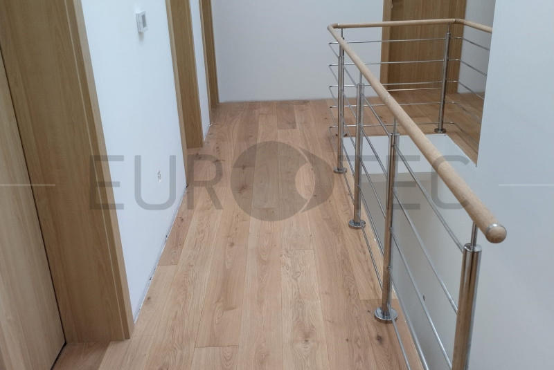 Zábradlia a balkóny / Madlá a atypy - foto Zábradlia a balkóny / Madlá a atypy - foto