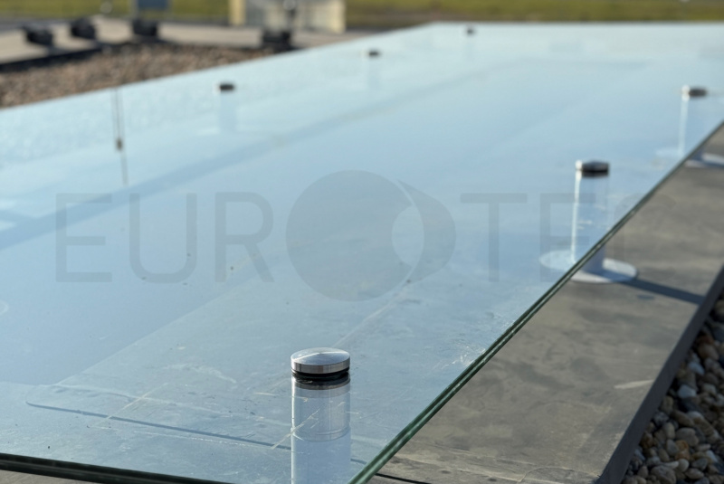 Prístrešky / Bez konštrukcie  - foto Prístrešky / Bez konštrukcie  - foto