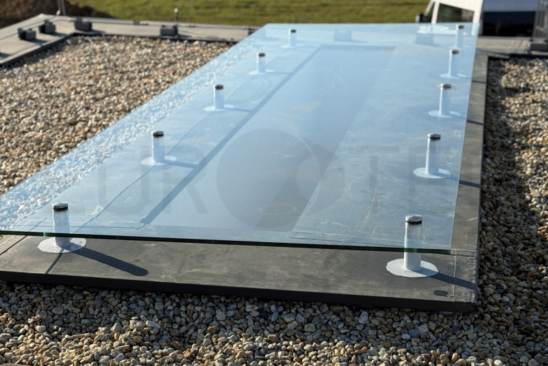 Prístrešky / Bez konštrukcie  - foto Prístrešky / Bez konštrukcie  - foto