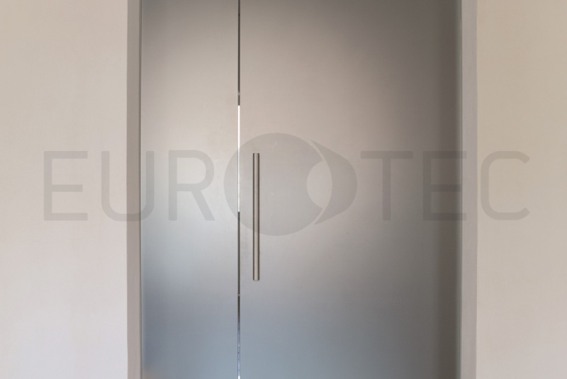 Sklenené systémy / DVERE A ZÁSTENY - foto Sklenené systémy / DVERE A ZÁSTENY - foto