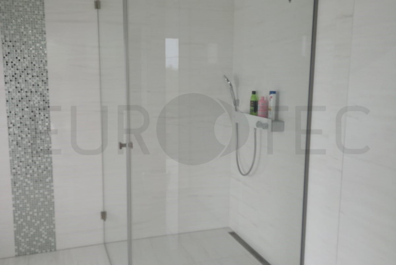 Sklenené systémy / SPRCHOVÉ KÚTY - foto Sklenené systémy / SPRCHOVÉ KÚTY - foto