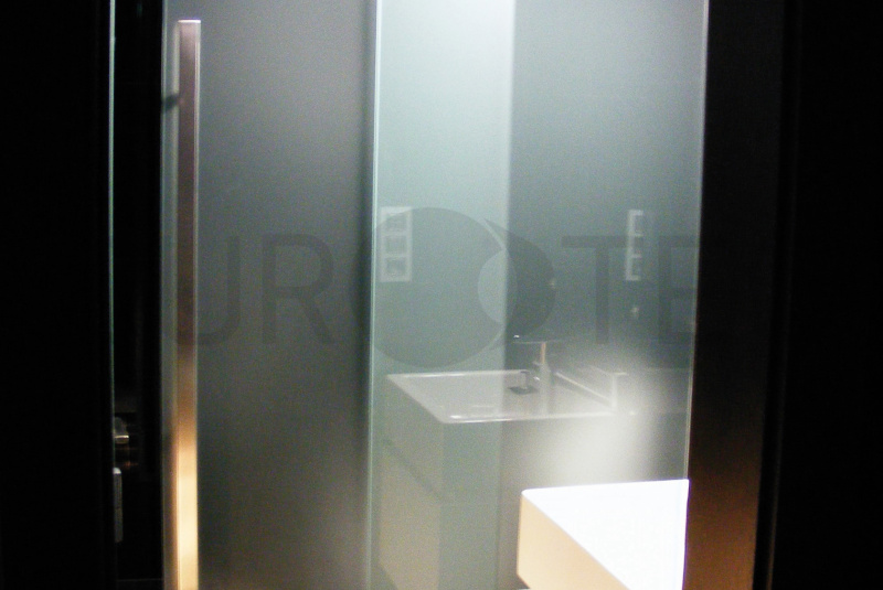 Sklenené systémy / SPRCHOVÉ KÚTY - foto Sklenené systémy / SPRCHOVÉ KÚTY - foto