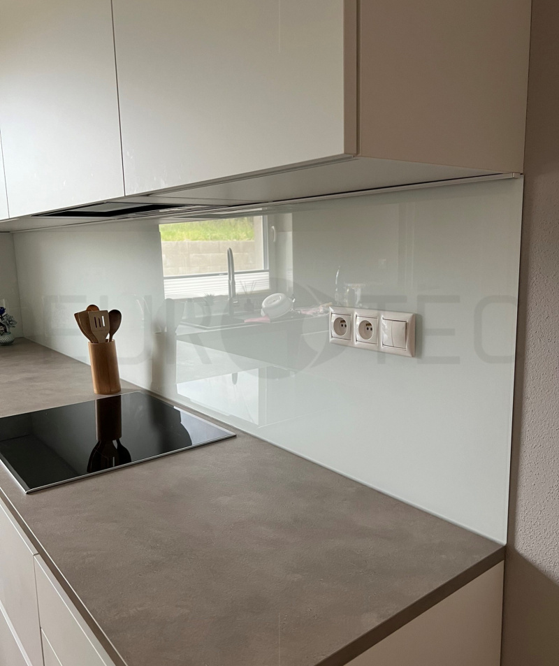 ZÁSTENY - KUCHYNSKÉ LINKY